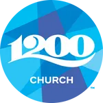 1200 Church