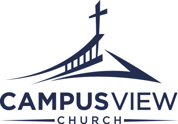 CampusView