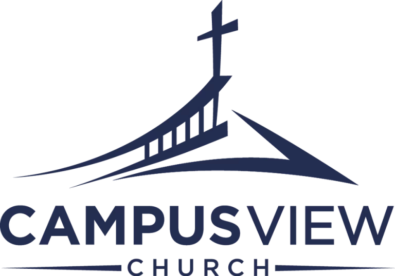 CampusView