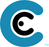 Crossview Church (Lakeland)