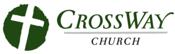 Crossway Church