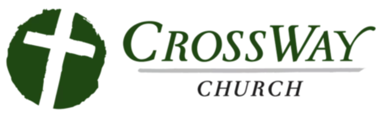 Crossway Church