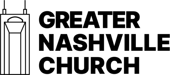 Greater Nashville Church