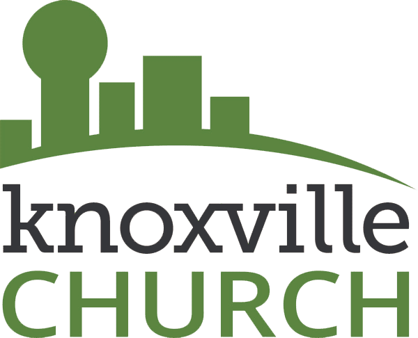 Knoxville Church