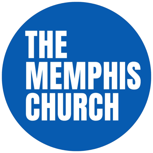 Memphis Church