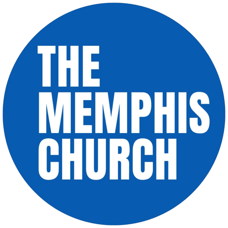Memphis Church