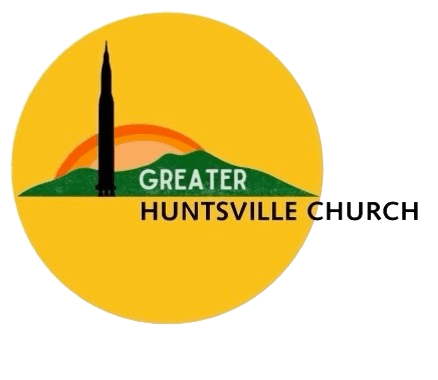 Huntsville Church of Christ