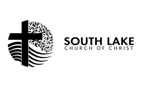 Southlake Church of Christ