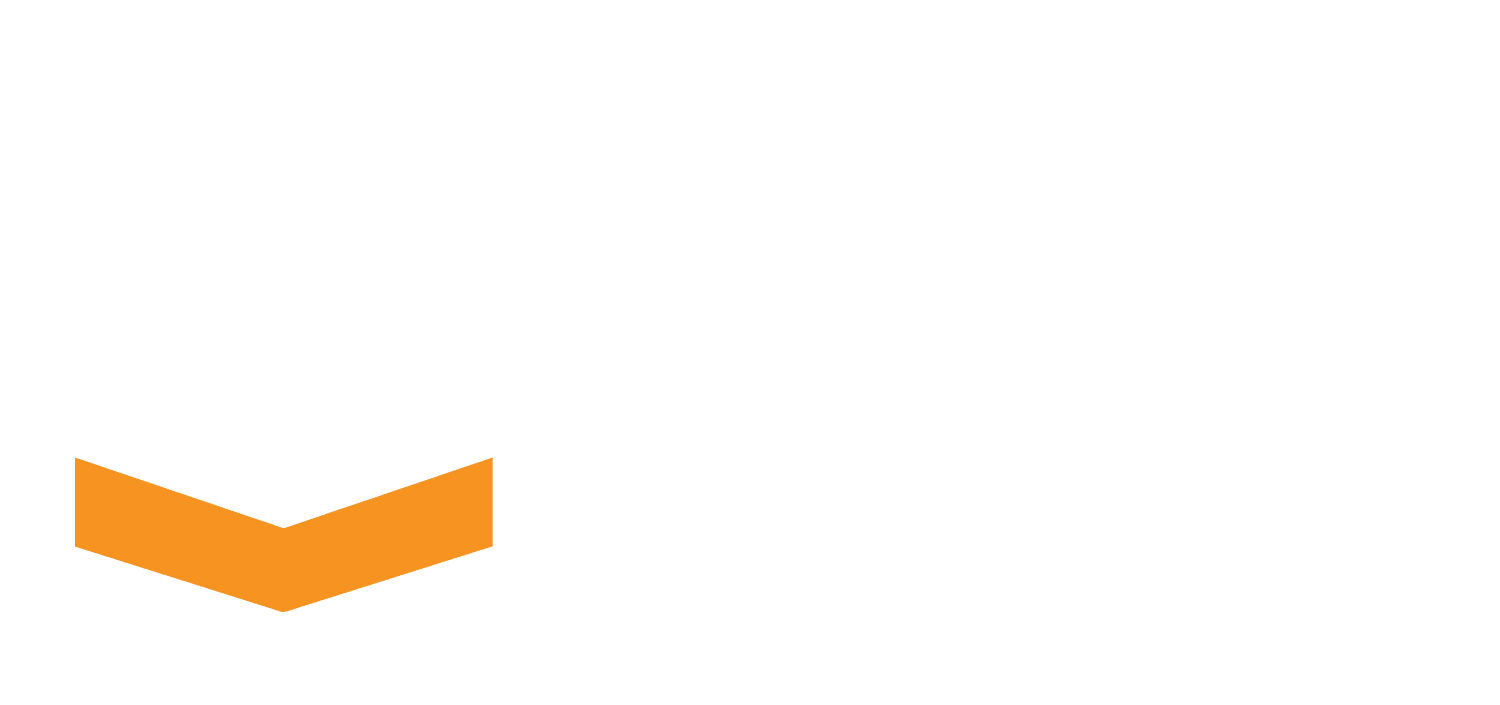 South American Mission Society logo