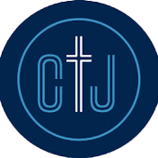 Central Jersey Church of Christ