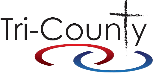 Jackson Church of Christ