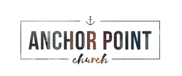 Anchorpoint Church
