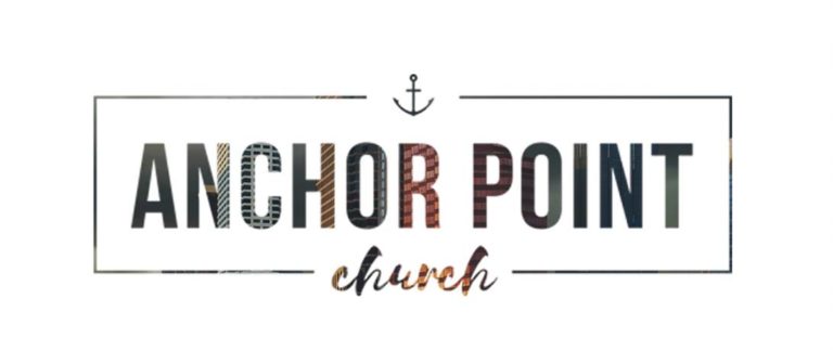 Anchorpoint Church