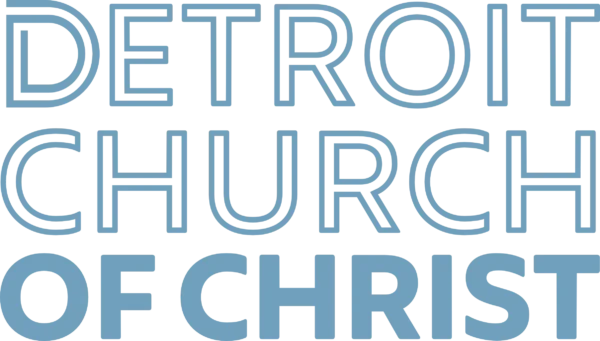 Detroit