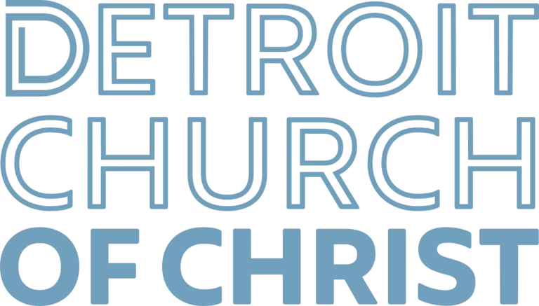 Detroit