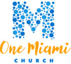 One Miami Church