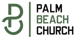 Palm Beach Church